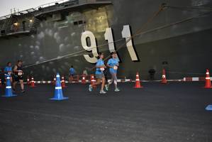 BIB: 
                            <button type="button" onclick="openModal(3215119)" class="btn btn-primary btn-sm float-right btn-popup" data-toggle="modal" data-target=".modal-high-quality">
                        <i class="fas fa-shopping-cart"></i> Add to Cart
                    </button>
                                            <button type="button" onclick="isThisMe(3215119, true)" class="btn btn-success btn-sm float-right btn-popup btn-isme hidden" data-toggle="tooltip" data-placement="bottom" title="นี่คือรูปของคุณใช่ไหม คลิกที่นี่เพื่อเอาเข้าอัลบั้ม">
                        <i class="fas fa-plus"></i> Add to album
                    </button>
                    <button type="button" onclick="isThisMe(3215119, false)" class="btn btn-warning btn-sm float-right btn-popup btn-isnotme hidden">
                        <i class="fas fa-ban"></i> Remove from album
                    </button>